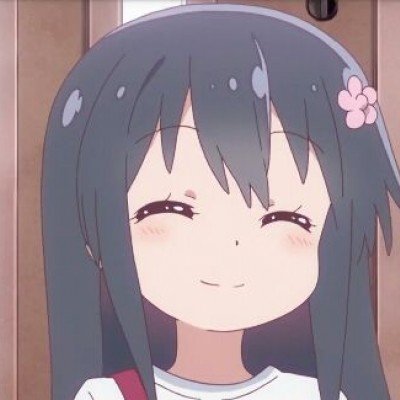 主播直播晕倒被辞退