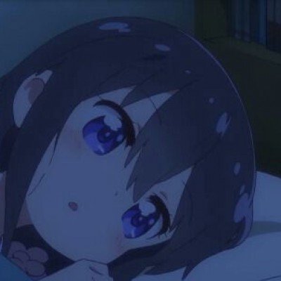 谢娜回应演唱会门票秒售罄