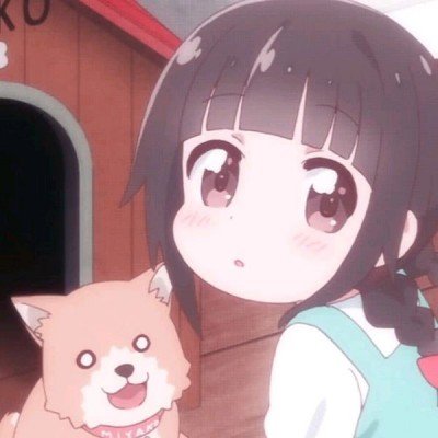 伊朗公布给美方的十点计划核心内容